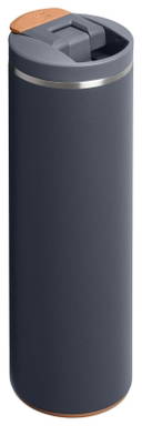 Stanley Transit Fliptop 470 ml reisbeker 