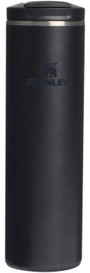 Stanley Transit Fliptop 470 ml reisbeker 