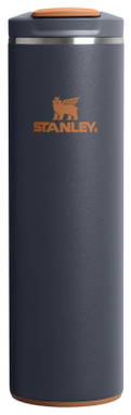 Stanley Transit Fliptop 470 ml reisbeker 