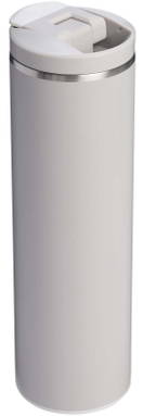 Stanley Transit Fliptop 470 ml reisbeker 