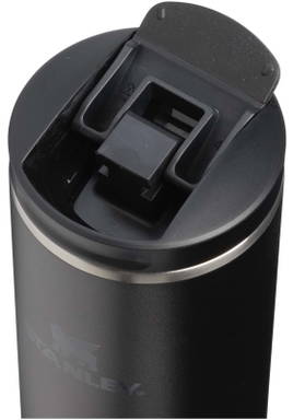 Stanley Transit Fliptop 470 ml reisbeker 