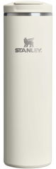 Stanley Transit Fliptop 470 ml resemugg