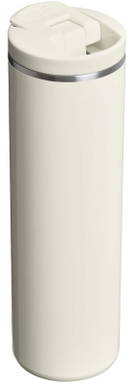 Stanley Transit Fliptop 470 ml reisbeker 