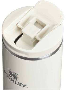 Stanley Transit Fliptop 470 ml reisbeker 