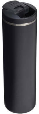 Stanley Transit Fliptop 470 ml reisbeker 