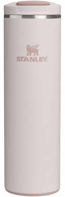 Stanley Transit Fliptop 470 ml reisbeker 