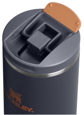 Stanley Transit Fliptop 470 ml reisbeker 