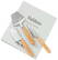 Wooosh Valdoro Cheese Tool Set