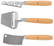 Wooosh Valdoro Cheese Tool Set