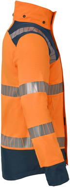 Havep Multi Protector+ Parka 50509