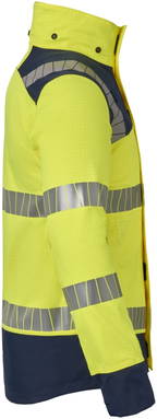 Havep Multi Protector+ Parka 50509