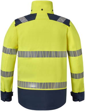 Havep Multi Protector+ Parka 50509