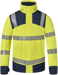 Parka Havep Multi Protector+ 50509