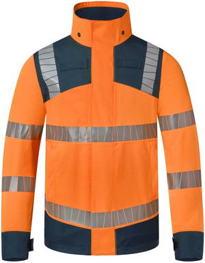 Havep Multi Protector+ Parka 50509