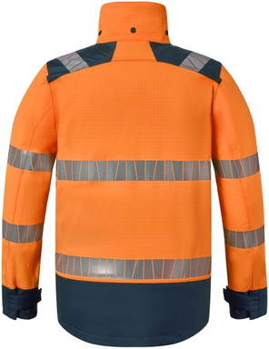 Havep Multi Protector+ Parka 50509