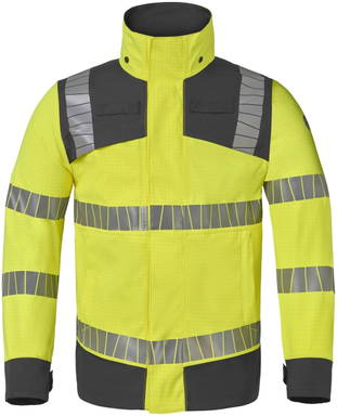Havep Multi Protector+ Rainshell 50510
