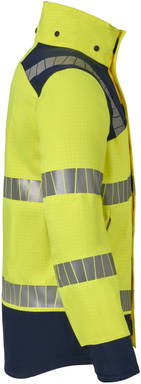 Havep Multi Protector+ Rainshell 50510