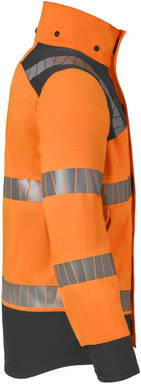 Havep Multi Protector+ Rainshell 50510