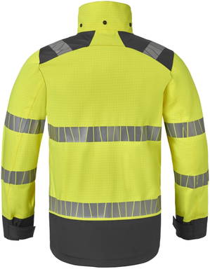Havep Multi Protector+ Rainshell 50510