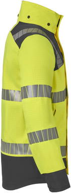 Havep Multi Protector+ Rainshell 50510