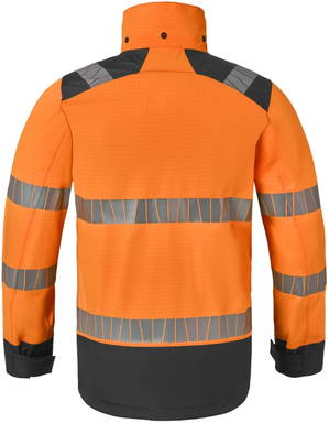 Havep Multi Protector+ Rainshell 50510