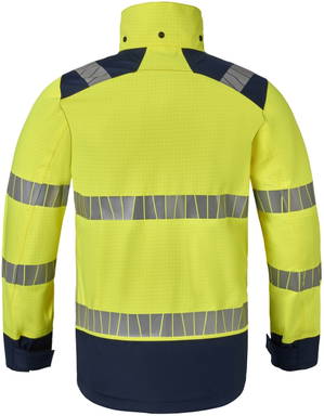 Havep Multi Protector+ Rainshell 50510