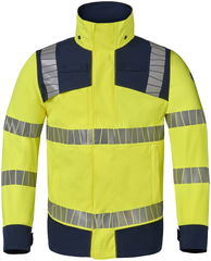 Havep Multi Protector+ Rainshell 50510