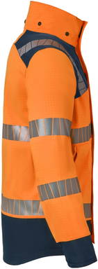 Havep Multi Protector+ Rainshell 50510