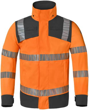 Havep Multi Protector+ Rainshell 50510