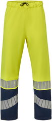 Pantalon de pluie Havep Multi Protector+ 80653