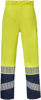 Havep Multi Protector+ Regenbroek 80653