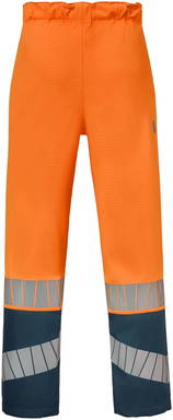 Havep Multi Protector+ Regenbroek 80653