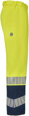Havep Multi Protector+ Regenbroek 80653