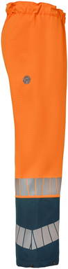 Havep Multi Protector+ Regenbroek 80653