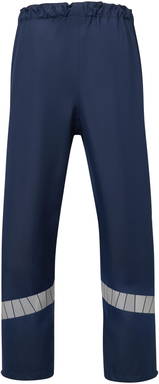 Havep Multi Protector+ Regenbroek 80655