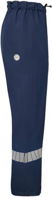 Havep Multi Protector+ Regenbroek 80655