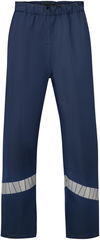 Pantalon de pluie Havep Multi Protector+ 80655