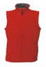Classic red/seal grey (solid)