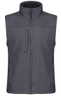 Seal grey (solid)