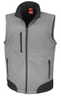 Workguard grey/black