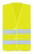 Safety Vest Passau
