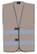 Safety Vest Passau