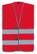 Safety Vest Passau