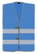 Safety Vest Passau