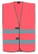 Safety Vest Passau
