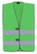 Safety Vest Passau