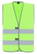 Safety Vest Passau