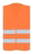 Safety Vest Passau