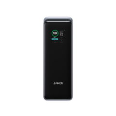 Anker Prime 27,650mAh Power Bank (250W)