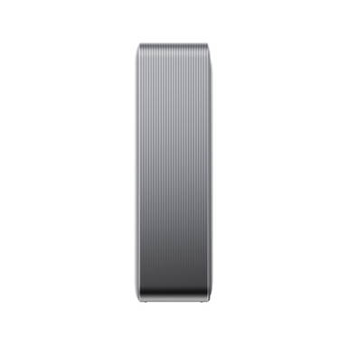 Anker Prime 27,650mAh Power Bank (250W)